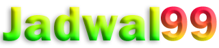 WebsiteLogo